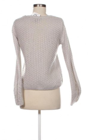 Damenpullover H&M, Größe S, Farbe Grau, Preis € 14,91