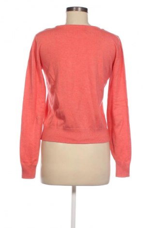 Damenpullover H&M, Größe S, Farbe Rosa, Preis € 10,99