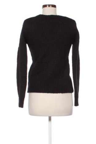 Dámsky pulóver H&M, Veľkosť S, Farba Čierna, Cena  10,95 €