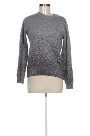 Damenpullover H&M, Größe XS, Farbe Grau, Preis 15,99 €
