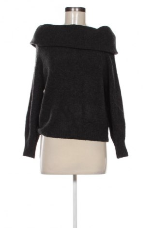 Dámsky pulóver H&M, Veľkosť XS, Farba Sivá, Cena  14,77 €