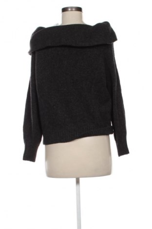 Dámsky pulóver H&M, Veľkosť XS, Farba Sivá, Cena  14,77 €