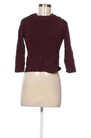 Damski sweter H&M, Rozmiar S, Kolor Fioletowy, Cena 85,99 zł
