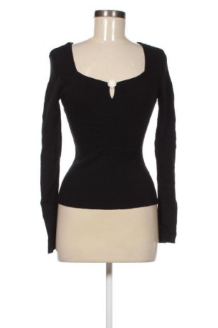 Női pulóver H&M, Méret M, Szín Fekete, Ár 7 879 Ft