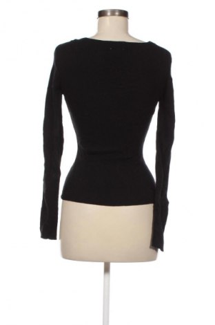 Női pulóver H&M, Méret M, Szín Fekete, Ár 7 879 Ft