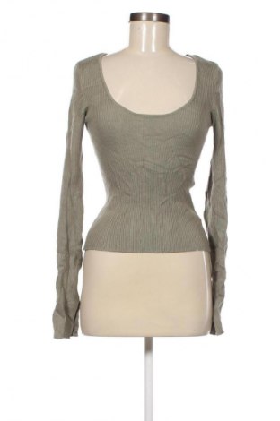 Damenpullover H&M, Größe S, Farbe Grün, Preis € 20,99