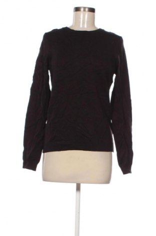 Damenpullover H&M, Größe M, Farbe Schwarz, Preis 13,99 €