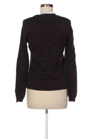 Damenpullover H&M, Größe M, Farbe Schwarz, Preis 13,99 €