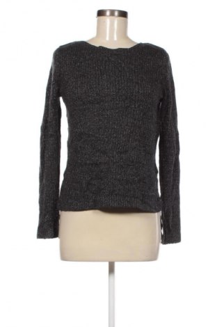 Damski sweter H&M, Rozmiar S, Kolor Kolorowy, Cena 85,99 zł