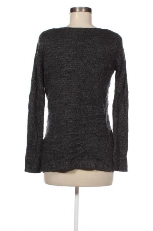 Damski sweter H&M, Rozmiar S, Kolor Kolorowy, Cena 85,99 zł
