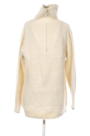 Γυναικείο πουλόβερ H&M, Μέγεθος S, Χρώμα  Μπέζ, Τιμή 10,99 €