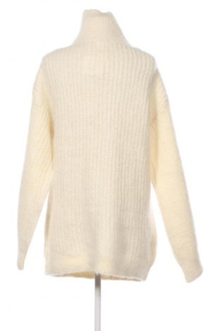 Γυναικείο πουλόβερ H&M, Μέγεθος S, Χρώμα  Μπέζ, Τιμή 10,99 €