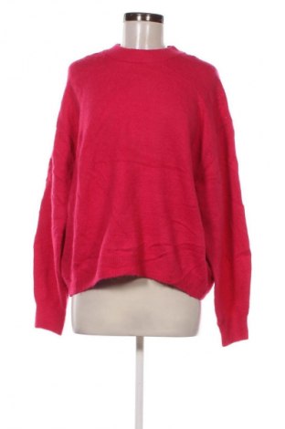 Női pulóver H&M, Méret M, Szín Rózsaszín, Ár 6 939 Ft