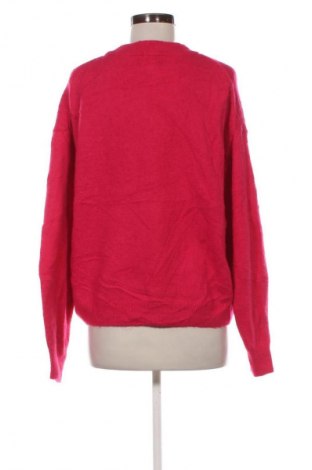 Női pulóver H&M, Méret M, Szín Rózsaszín, Ár 6 939 Ft