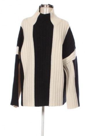 Pulover de femei H&M, Mărime M, Culoare Multicolor, Preț 142,50 Lei