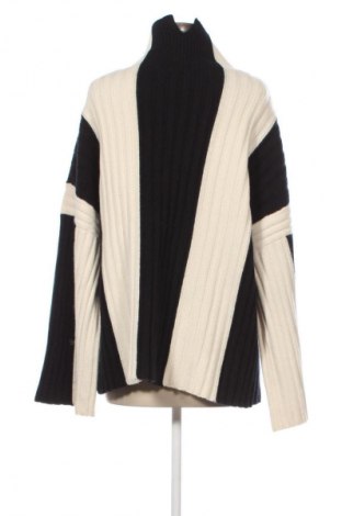 Pulover de femei H&M, Mărime M, Culoare Multicolor, Preț 142,50 Lei