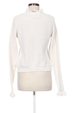 Női pulóver H&M, Méret M, Szín Fehér, Ár 5 800 Ft