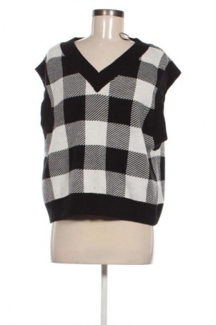 Dámský svetr H&M, Velikost M, Barva Vícebarevné, Cena  306,00 Kč