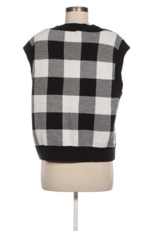 Dámský svetr H&M, Velikost M, Barva Vícebarevné, Cena  306,00 Kč