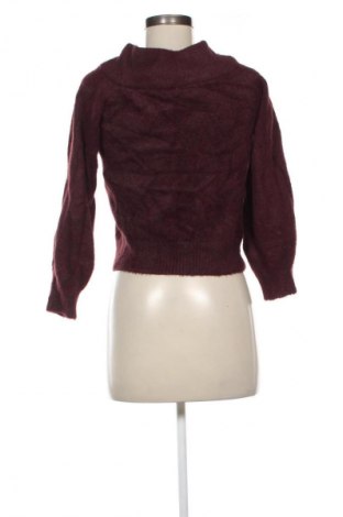 Női pulóver H&M, Méret XS, Szín Lila, Ár 7 219 Ft