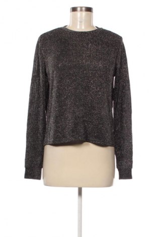 Dámský svetr H&M Divided, Velikost S, Barva Černá, Cena  469,00 Kč