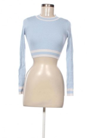 Damenpullover H&M Divided, Größe XS, Farbe Mehrfarbig, Preis € 14,83