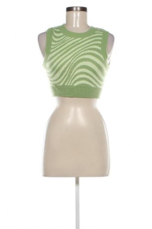Dámsky pulóver H&M Divided, Veľkosť XS, Farba Viacfarebná, Cena  12,95 €