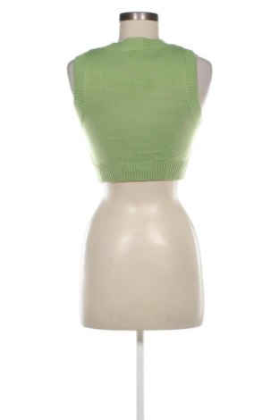 Dámsky pulóver H&M Divided, Veľkosť XS, Farba Viacfarebná, Cena  12,95 €