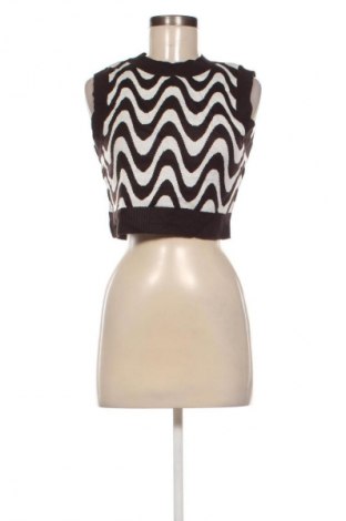 Dámsky pulóver H&M Divided, Veľkosť S, Farba Viacfarebná, Cena  8,95 €
