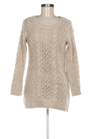 Dámsky pulóver H&M Divided, Veľkosť S, Farba Viacfarebná, Cena  8,95 €