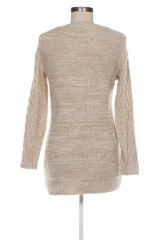 Dámsky pulóver H&M Divided, Veľkosť S, Farba Viacfarebná, Cena  8,95 €