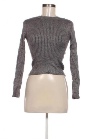 Dámský svetr H&M Divided, Velikost XS, Barva Vícebarevné, Cena  469,00 Kč