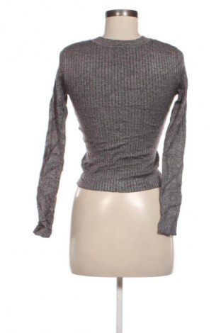Dámský svetr H&M Divided, Velikost XS, Barva Vícebarevné, Cena  469,00 Kč