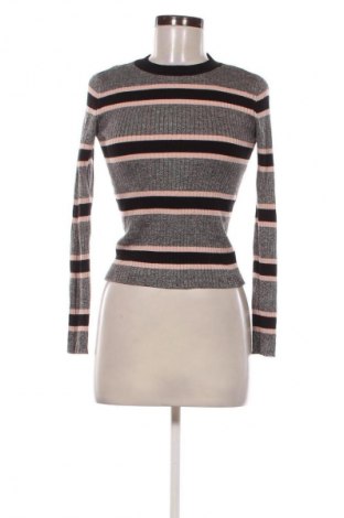 Damenpullover H&M Divided, Größe S, Farbe Mehrfarbig, Preis € 14,83