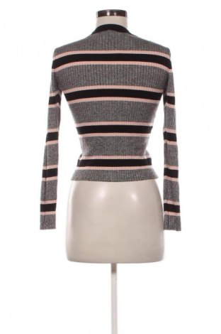 Damenpullover H&M Divided, Größe S, Farbe Mehrfarbig, Preis € 14,83