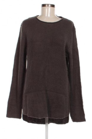 Γυναικείο πουλόβερ H&M Divided, Μέγεθος M, Χρώμα Πράσινο, Τιμή 15,99 €