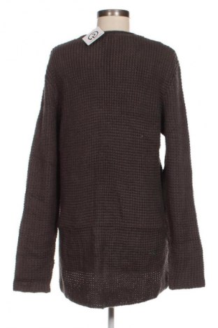 Γυναικείο πουλόβερ H&M Divided, Μέγεθος M, Χρώμα Πράσινο, Τιμή 15,99 €