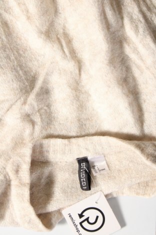 Női pulóver H&M Divided, Méret L, Szín Sokszínű, Ár 5 839 Ft