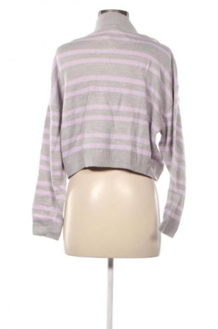 Dámsky pulóver H&M Divided, Veľkosť M, Farba Viacfarebná, Cena  13,95 €