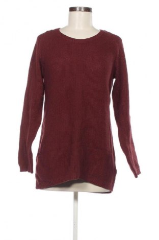 Pulover de femei H&M Divided, Mărime S, Culoare Mov, Preț 79,99 Lei