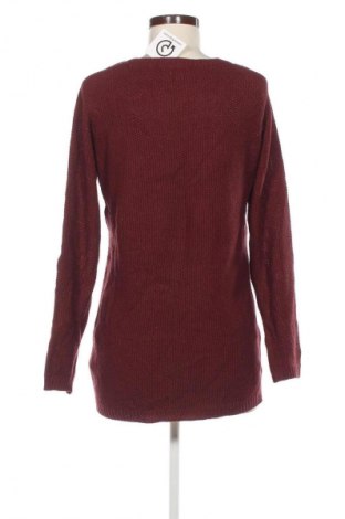 Pulover de femei H&M Divided, Mărime S, Culoare Mov, Preț 79,99 Lei