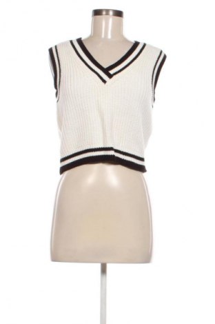 Női pulóver H&M Divided, Méret S, Szín Sokszínű, Ár 5 899 Ft