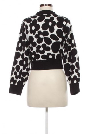Pulover de femei H&M Divided, Mărime XXS, Culoare Multicolor, Preț 82,99 Lei