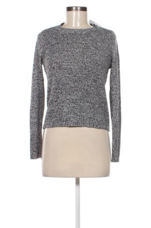 Pulover de femei H&M Divided, Mărime XS, Culoare Multicolor, Preț 76,00 Lei