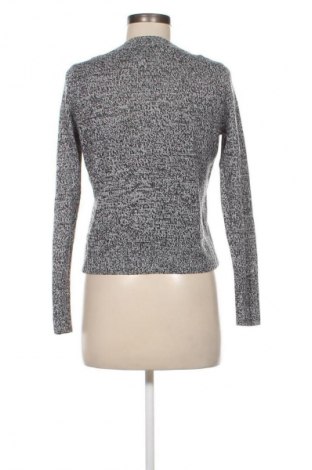 Pulover de femei H&M Divided, Mărime XS, Culoare Multicolor, Preț 76,00 Lei