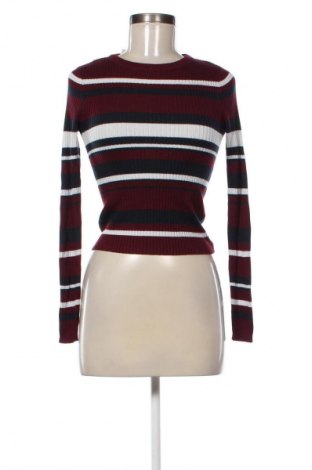Pulover de femei H&M Divided, Mărime XS, Culoare Multicolor, Preț 76,32 Lei