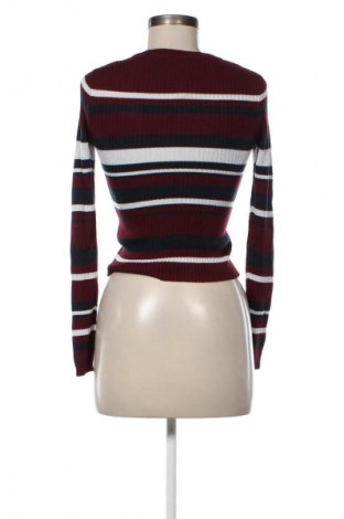 Pulover de femei H&M Divided, Mărime XS, Culoare Multicolor, Preț 76,32 Lei
