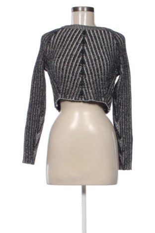 Pulover de femei H&M Divided, Mărime S, Culoare Multicolor, Preț 76,32 Lei