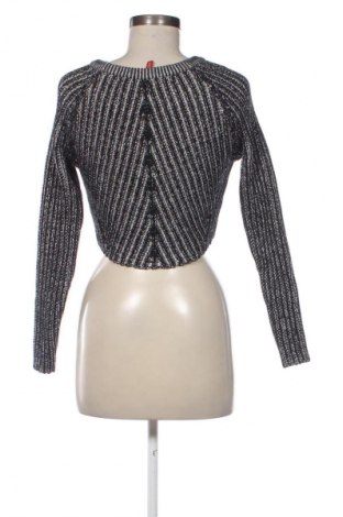 Pulover de femei H&M Divided, Mărime S, Culoare Multicolor, Preț 76,32 Lei