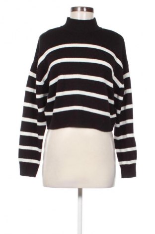 Dámsky pulóver H&M Divided, Veľkosť S, Farba Viacfarebná, Cena  9,72 €